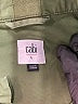 CAbi Green Jacket Size L - photo 6