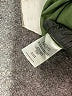 CAbi Green Jacket Size L - photo 7
