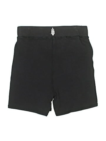 FP Movement Athletic Shorts (view 2)