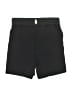 FP Movement Solid Black Athletic Shorts Size M - photo 2