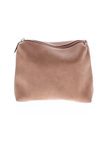 Unbranded Makeup Bag (view 2)