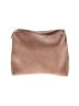 Unbranded Tan Makeup Bag One size - photo 2