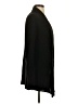 Neiman Marcus Black Cardigan Size XS - photo 4