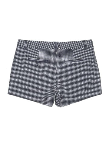 Gap Outlet Shorts (view 2)