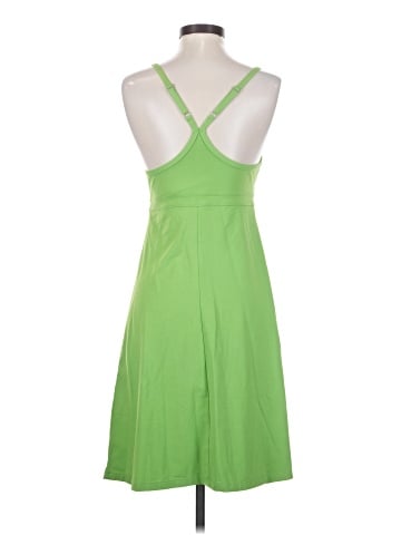 Athleta Casual Dress (view 2)