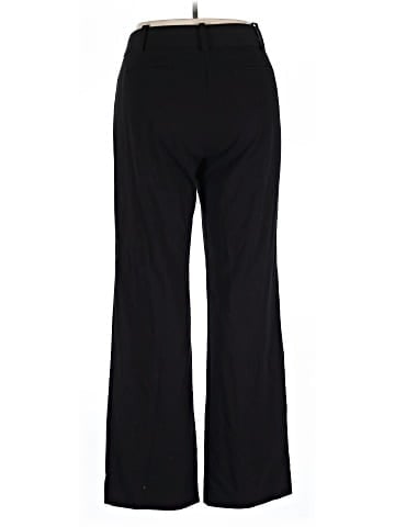 Nine & Co. by Nine West Dress Pants (view 2)