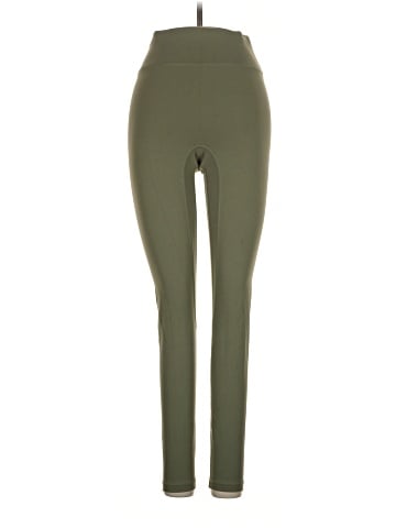All Access Active Pants (view 1)