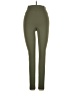 All Access Green Active Pants Size XXS - photo 1