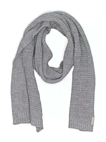 Calvin Klein Scarf (view 1)