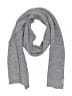 Calvin Klein Gray Scarf One size - photo 1