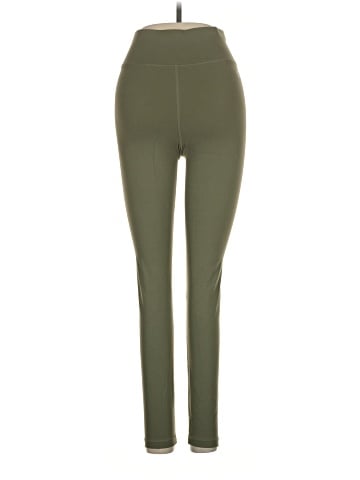 All Access Active Pants (view 2)
