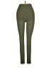 All Access Green Active Pants Size XXS - photo 2