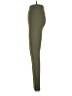 All Access Green Active Pants Size XXS - photo 5