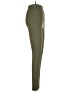 All Access Green Active Pants Size XXS - photo 4