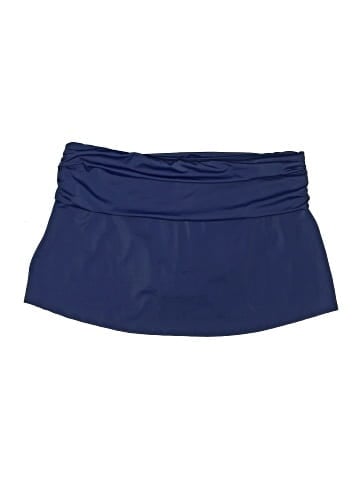 Title Nine Swimsuit Bottoms (view 2)