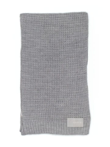 Calvin Klein Scarf (view 2)