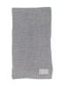 Calvin Klein Gray Scarf One size - photo 2