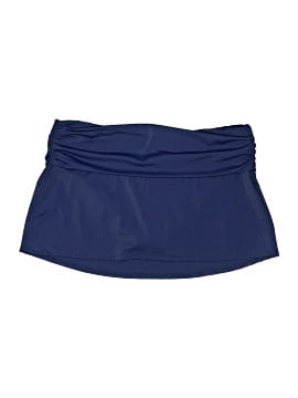 Title Nine Swimsuit Bottoms
