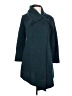 BB Dakota Teal Coat Size XS - photo 1