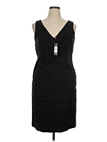 Talbots Cocktail Dress (view 1)