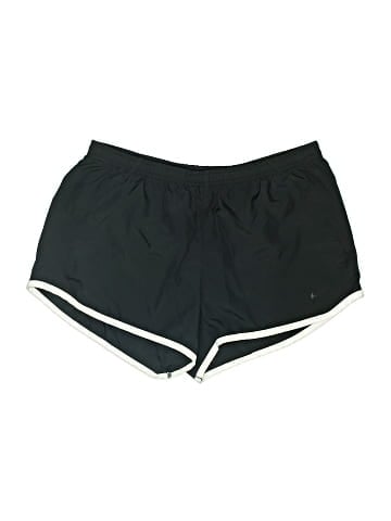 Nike Athletic Shorts (view 1)