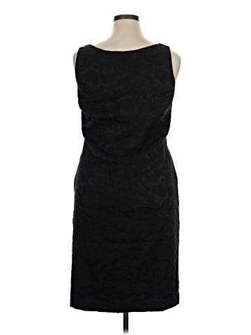 Talbots Cocktail Dress (view 2)