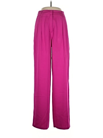 Lucy Paris Casual Pants (view 1)