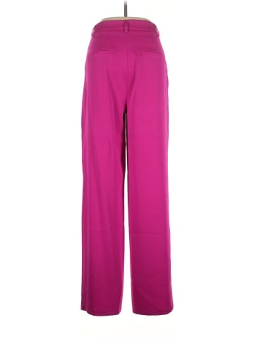 Lucy Paris Casual Pants (view 2)