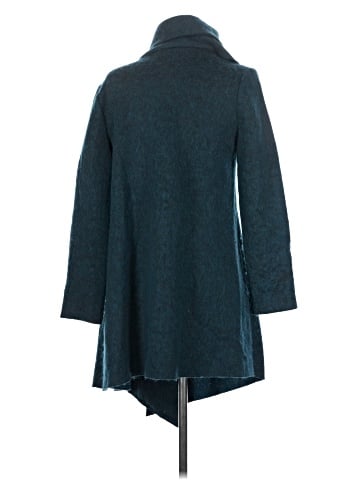 BB Dakota Coat (view 2)