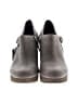 Dr. Scholl's Gray Wedges Size 9 1/2 - photo 2