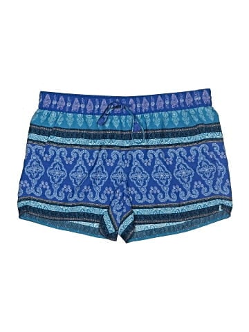 Ann Taylor LOFT Shorts (view 1)