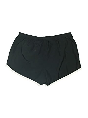 Nike Athletic Shorts (view 2)