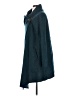 BB Dakota Teal Coat Size XS - photo 5