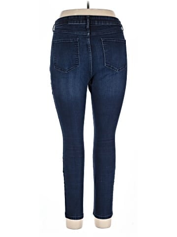 Nine West Jeans (view 2)