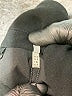 Elie Tahari Black Blazer Size 4 - photo 7