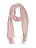 Unbranded Pink Scarf One size - photo 1