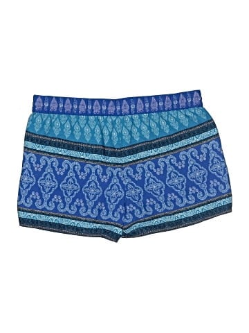 Ann Taylor LOFT Shorts (view 2)