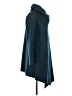 BB Dakota Teal Coat Size XS - photo 4