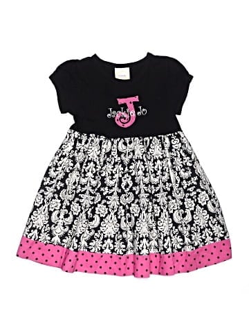 Assorted Brands Dress (view 1)