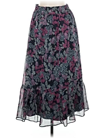 Ann Taylor LOFT Casual Skirt (view 2)