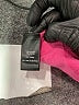 Torrid Pink Cardigan Size 1X Plus (1) - photo 8