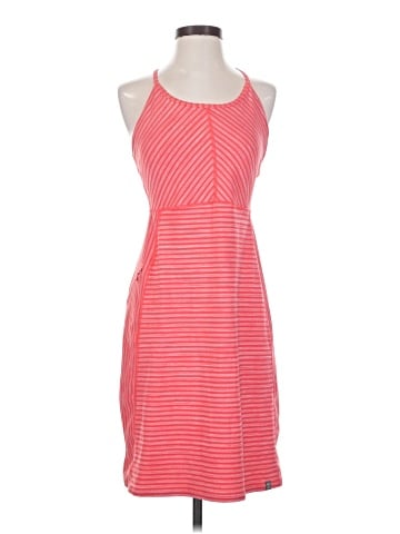 Title Nine Casual Dress (view 1)