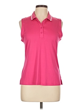 Tommy Bahama Sleeveless Blouse