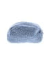 Unbranded Blue Makeup Bag One size - photo 1