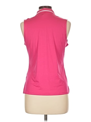 Tommy Bahama Sleeveless Blouse (view 2)