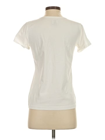 Nic + Zoe Short Sleeve T-Shirt (view 2)