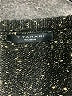 T Tahari Black Cardigan Size 3X - photo 7