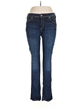 Silver Jeans Co. Jeans