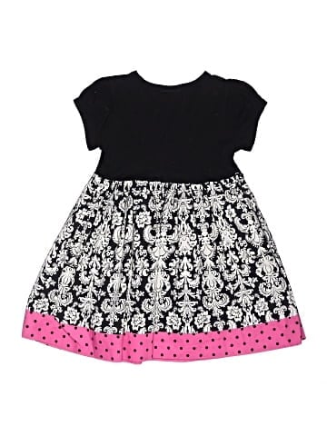Assorted Brands Dress (view 2)