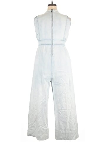 Venus Jumpsuit (view 2)